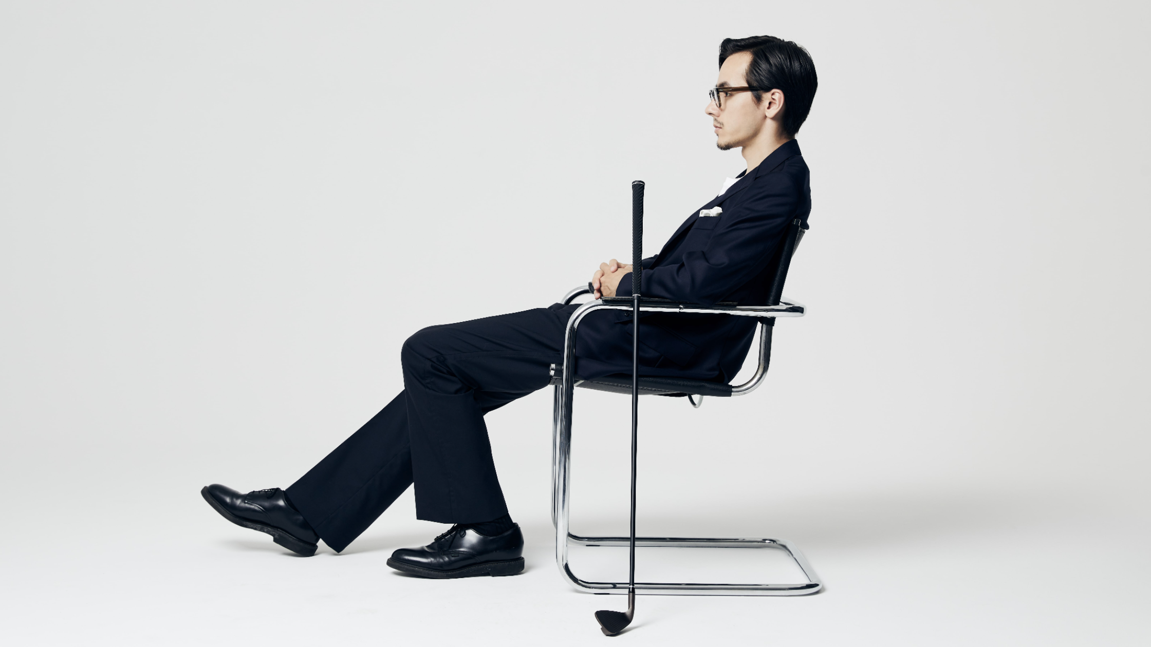 メディア掲載情報(2025年)