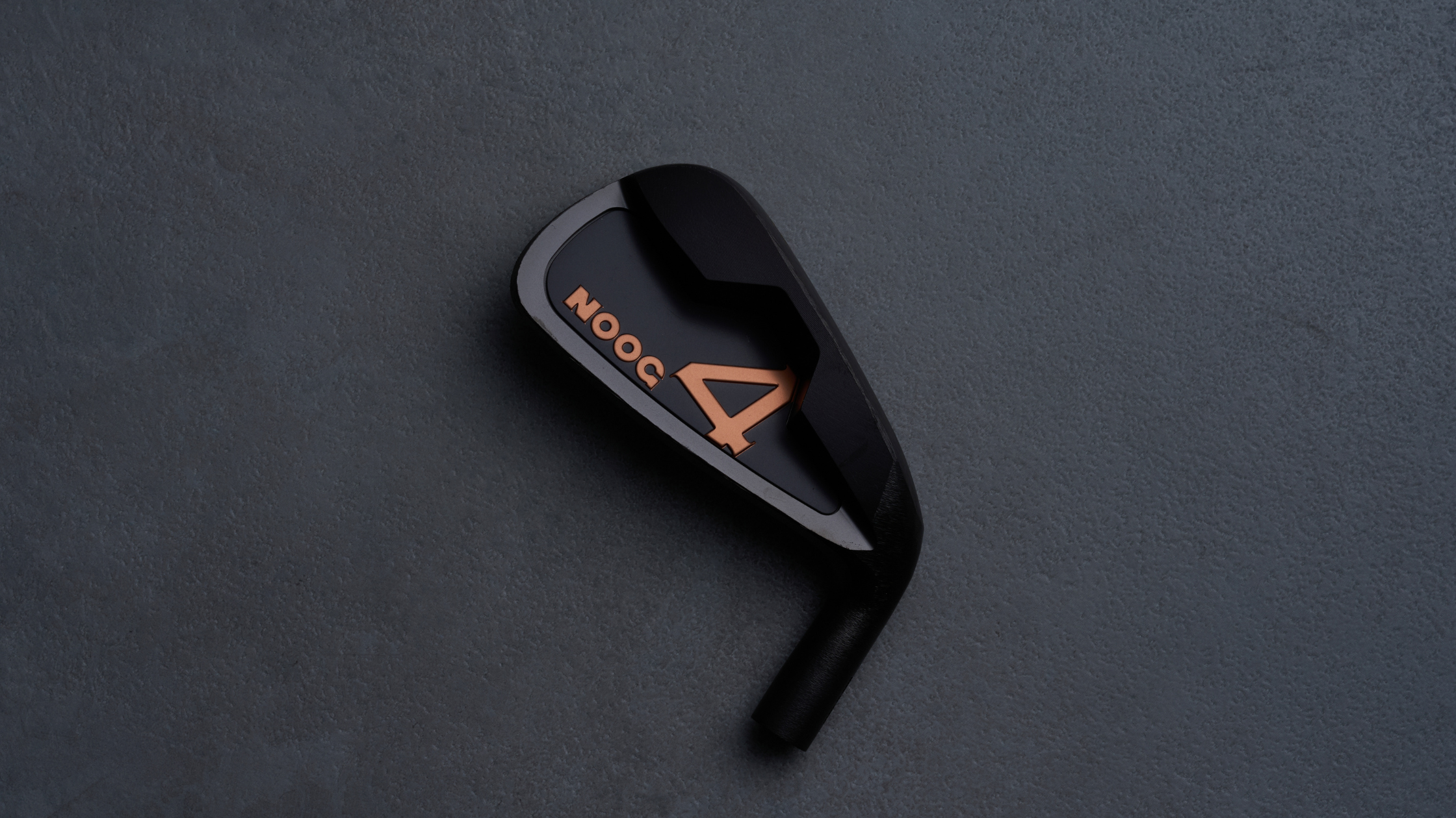 【4番・5番アイアンはいらない?】ユーティリティ全盛時代に再考する“ロングアイアン”の価値