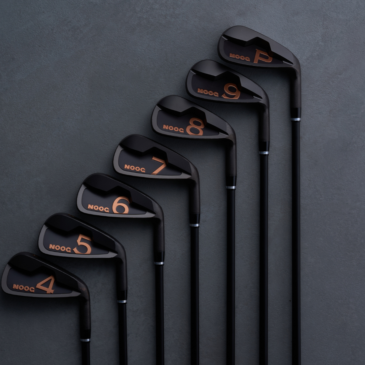 2_f8c19de5-7bbc-42f0-917a-