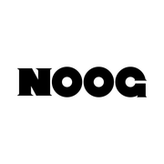 NOOG|ノーグ【公式オンラインストア】 logo