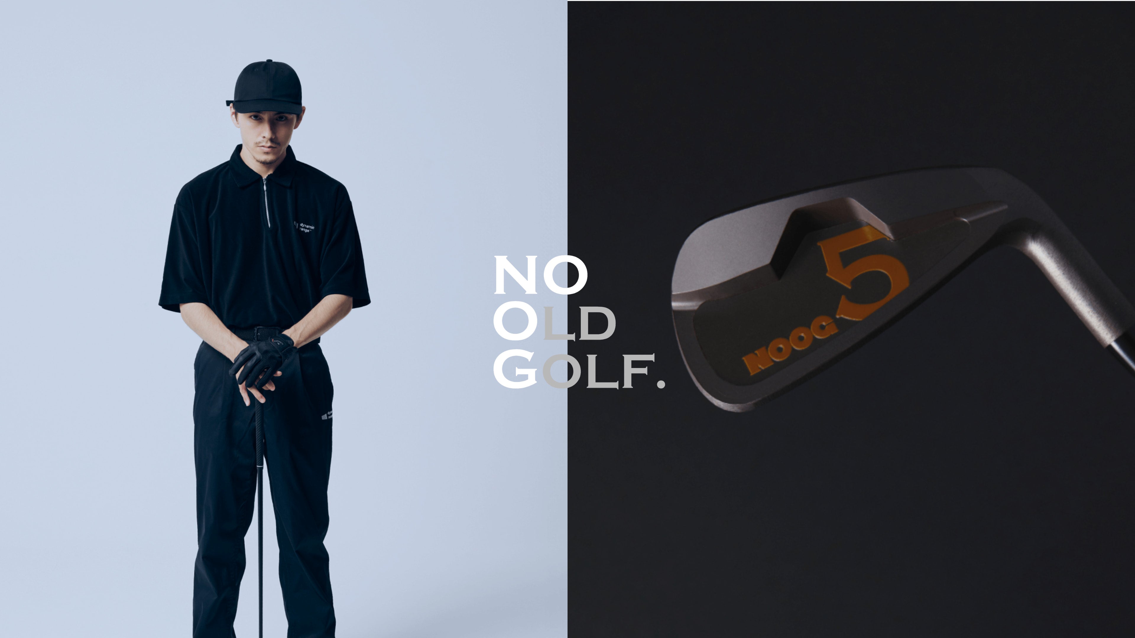 NOOG｜ノーグ【公式オンラインストア】