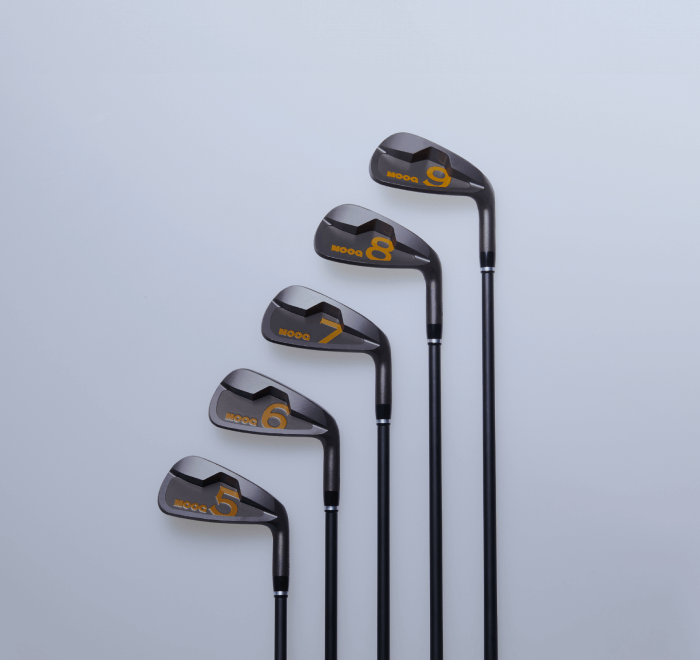 NOOG | ノーグ NOOG | ノーグ